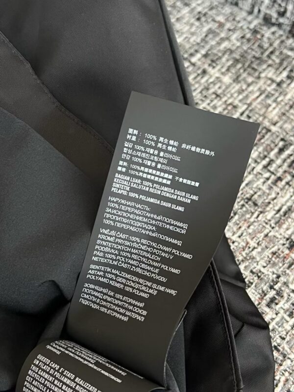 PRADA  Dress