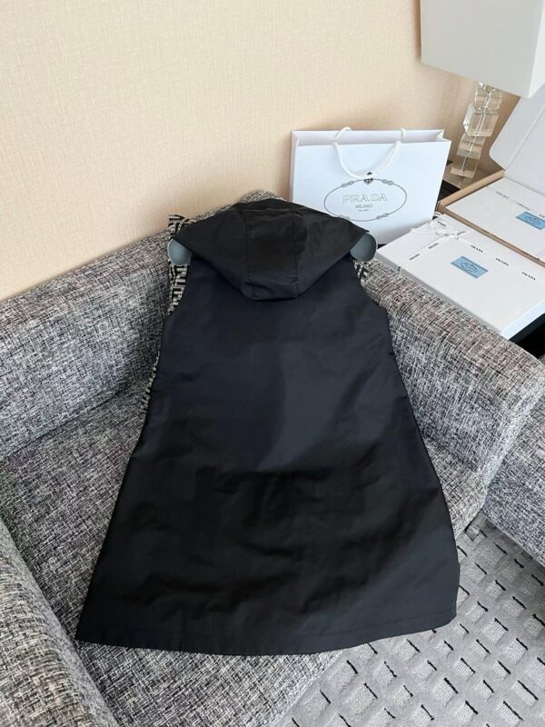 PRADA  Dress