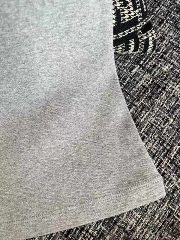 YSL Short-sleeved shirt