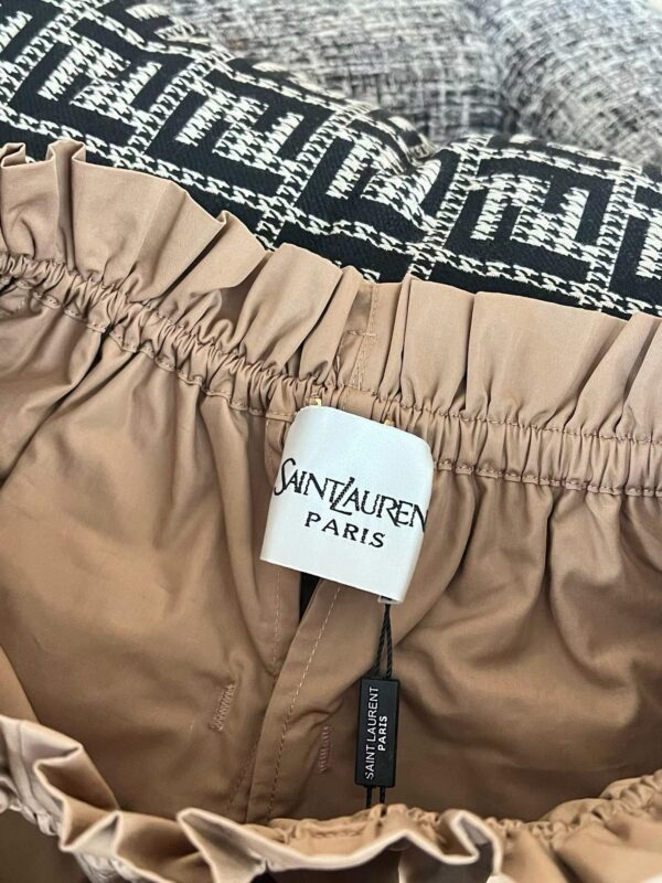 YSL Shorts