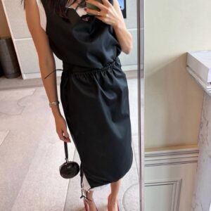 PRADA Dress