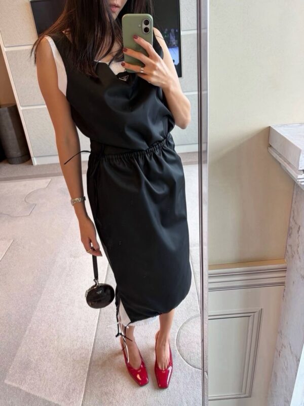 PRADA Dress