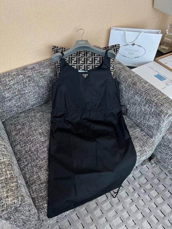 PRADA Dress