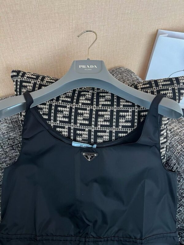PRADA Dress