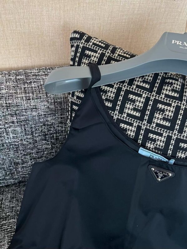 PRADA Dress