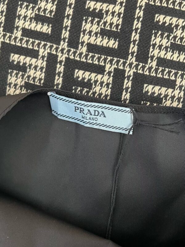 PRADA Dress