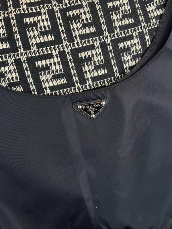 PRADA Dress