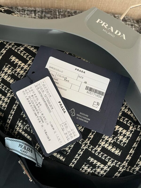 PRADA Dress