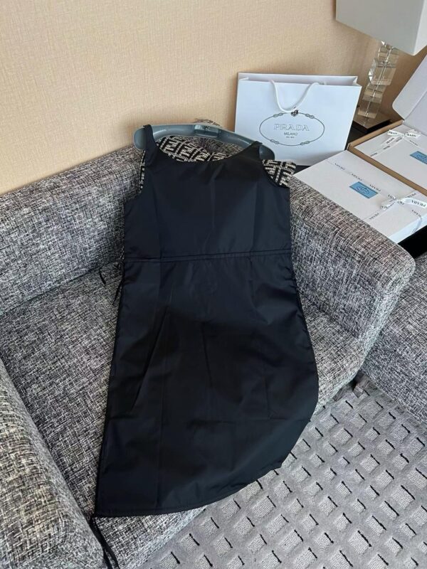 PRADA Dress