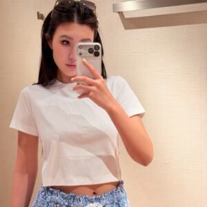 LOUIS VUITTON Short-sleeved shirt