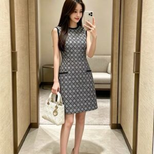 DIOR Dress
