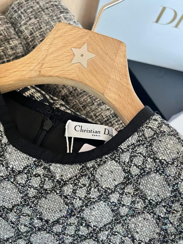 DIOR Dress