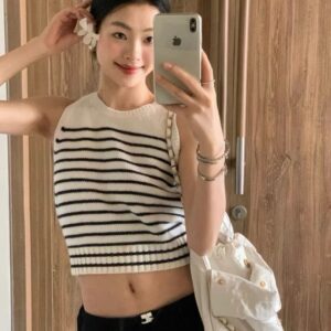 DIOR Tank top