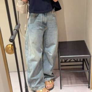LOEWE Jeans