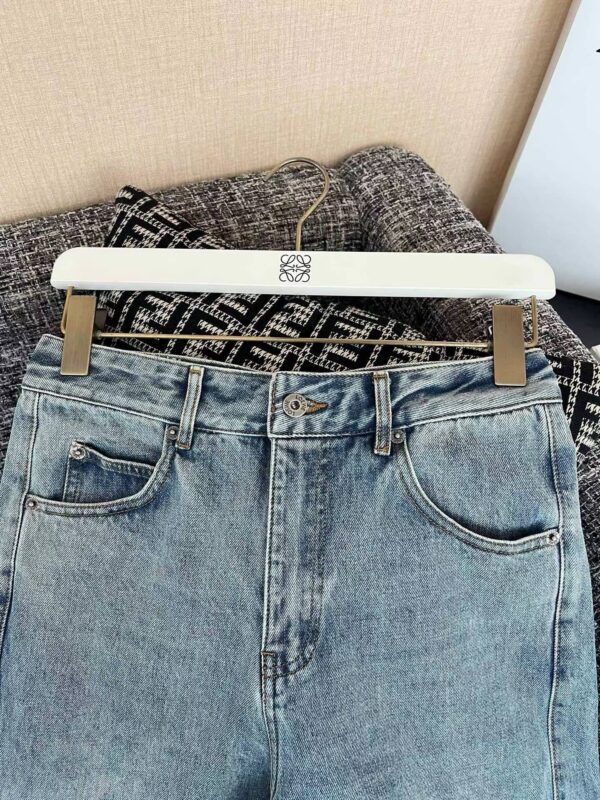 LOEWE Jeans