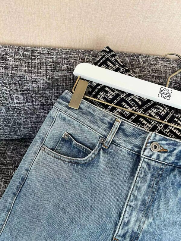 LOEWE Jeans