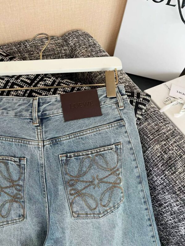 LOEWE Jeans