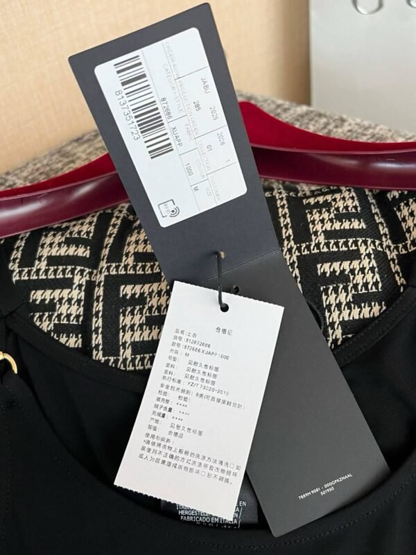 GUCCI  Tank top