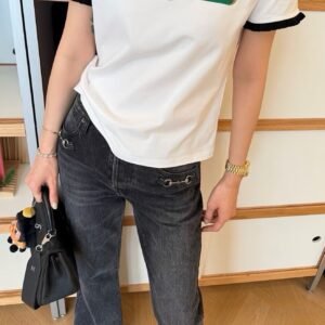 GUCCI Jeans