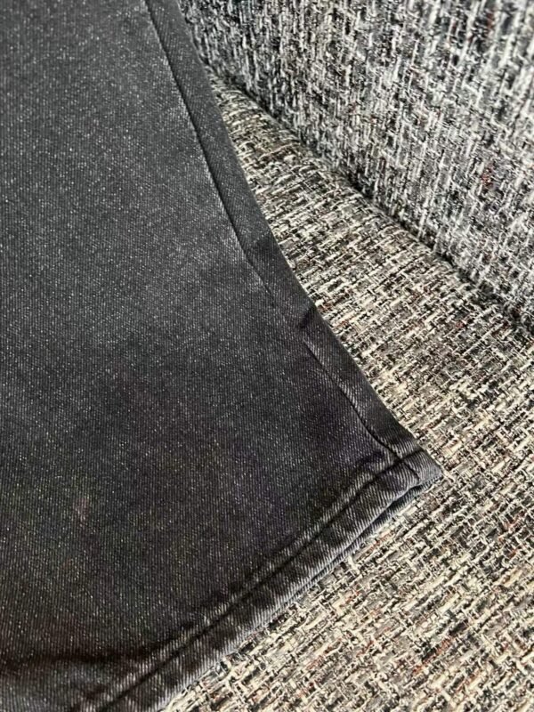 GUCCI Jeans