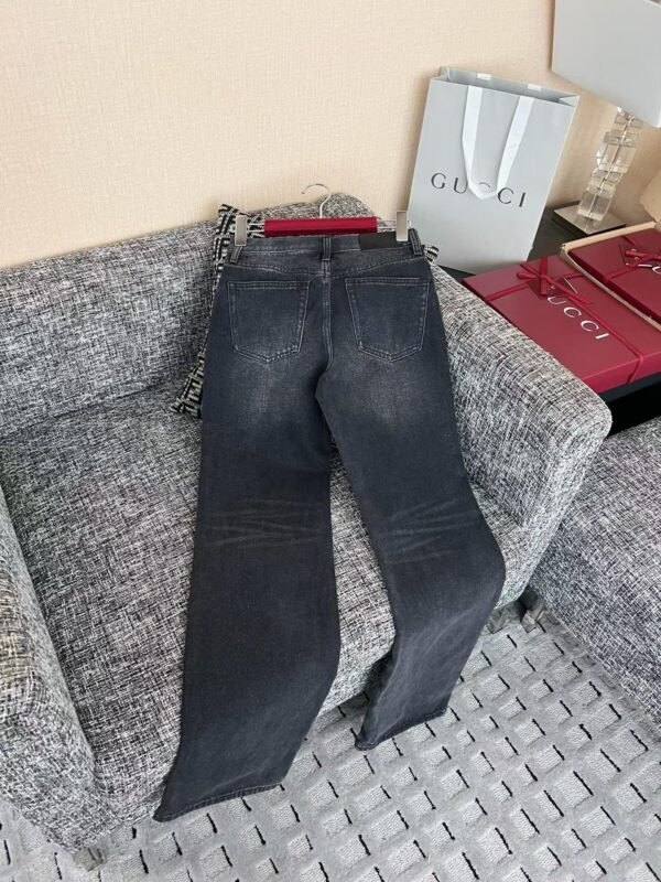 GUCCI Jeans