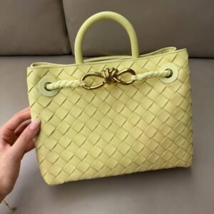 Bottega Veneta  Small Andiamo
