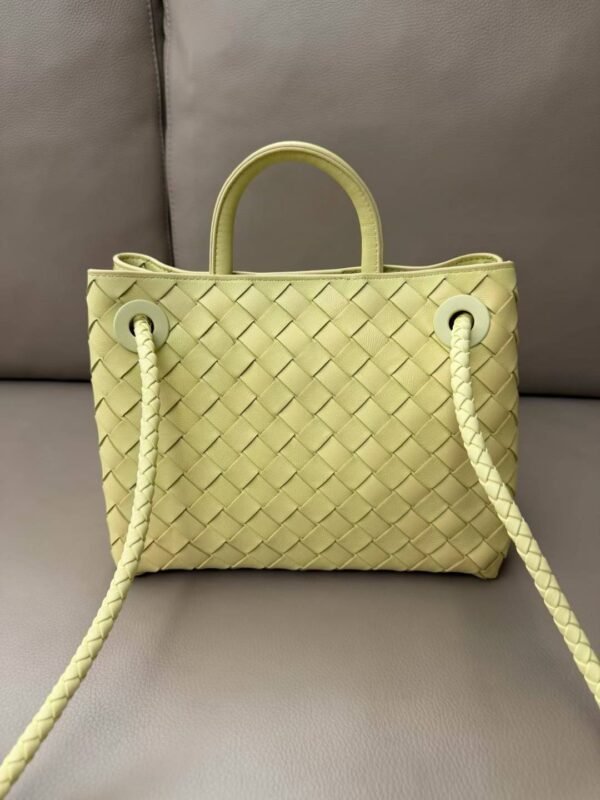 Bottega Veneta Small Andiamo