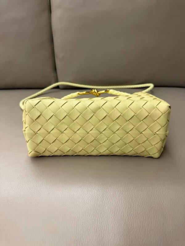 Bottega Veneta Small Andiamo
