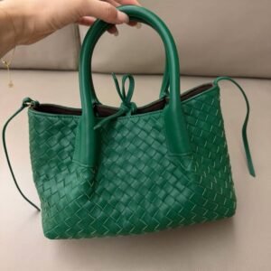 Bottega Veneta  PINACOTECA TOTE