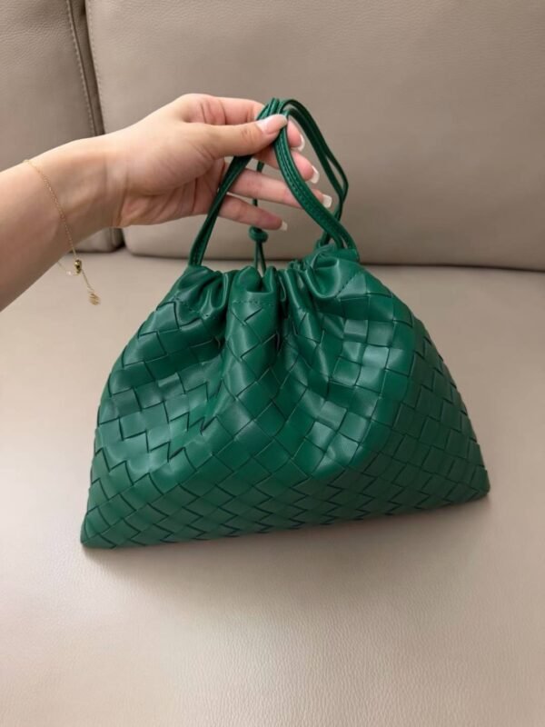 Bottega Veneta  DUSTBAG