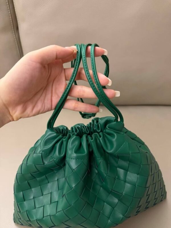 Bottega Veneta  DUSTBAG