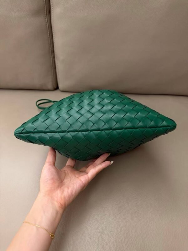 Bottega Veneta  DUSTBAG