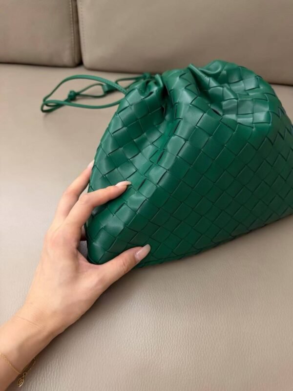 Bottega Veneta  DUSTBAG