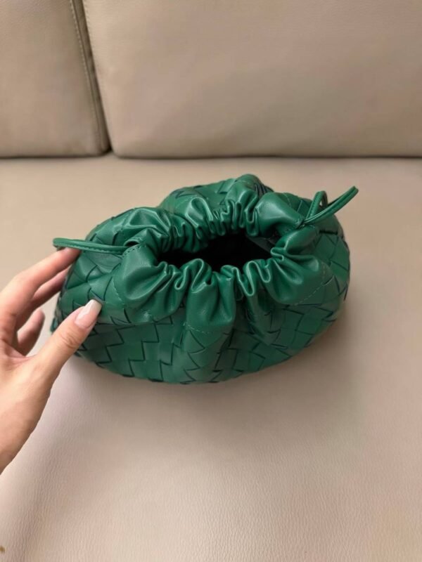 Bottega Veneta  DUSTBAG