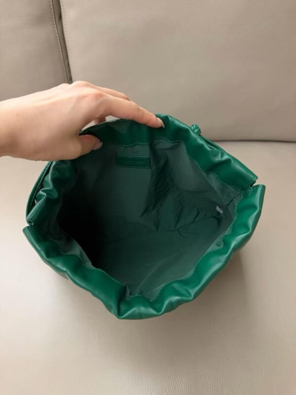 Bottega Veneta  DUSTBAG