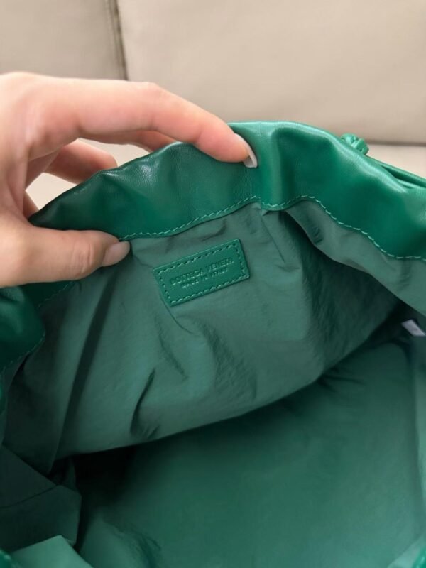 Bottega Veneta  DUSTBAG