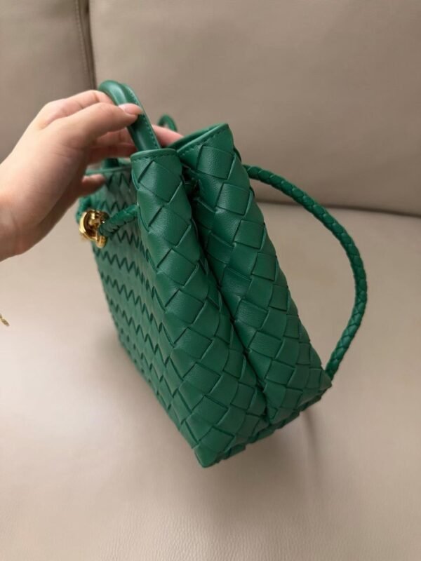 Bottega Veneta  Small Andiamo