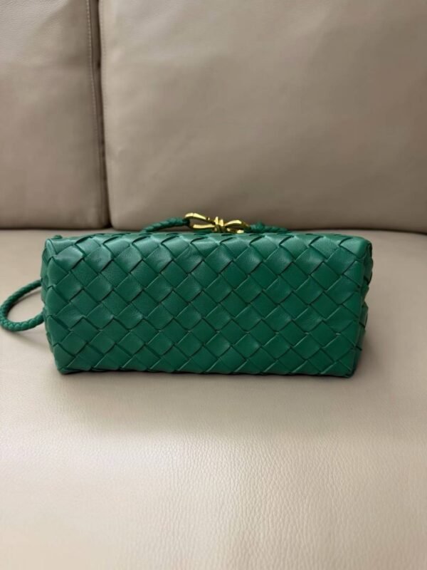 Bottega Veneta  Small Andiamo
