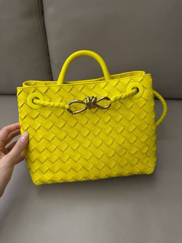 Bottega Veneta  Small Andiamo