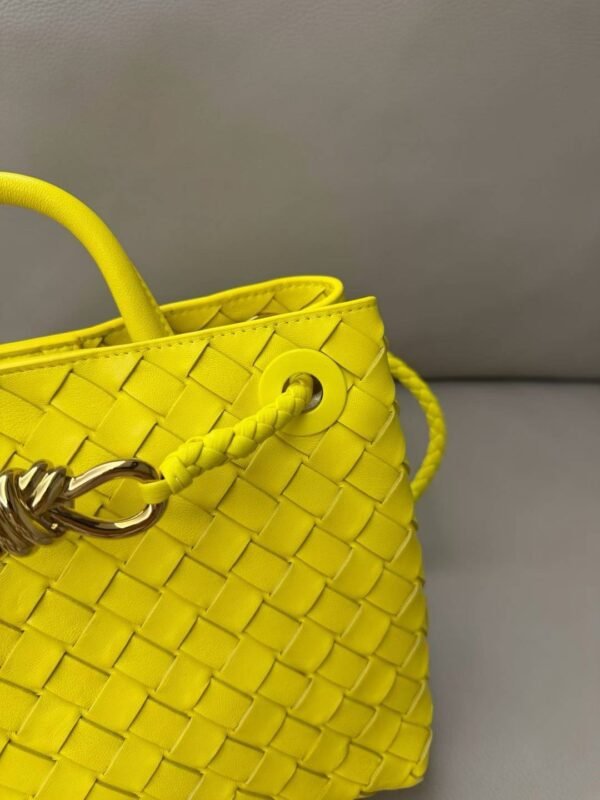 Bottega Veneta  Small Andiamo