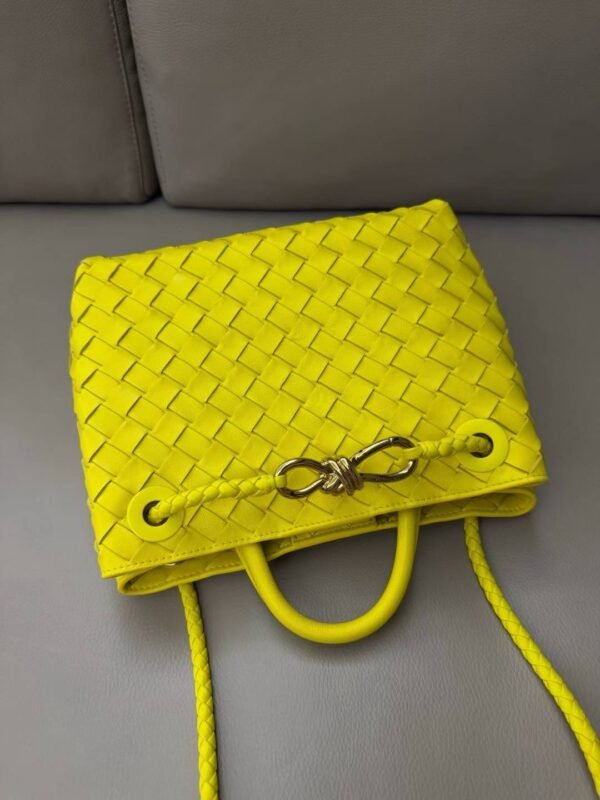 Bottega Veneta  Small Andiamo