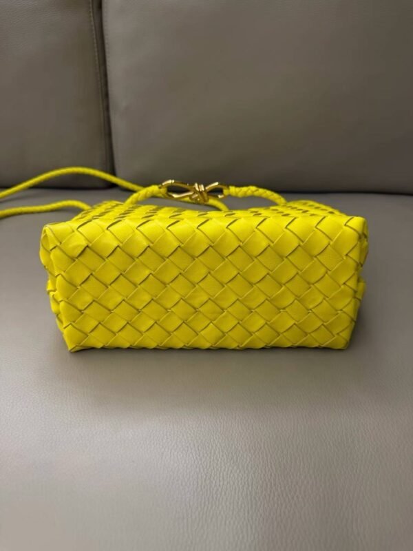 Bottega Veneta  Small Andiamo