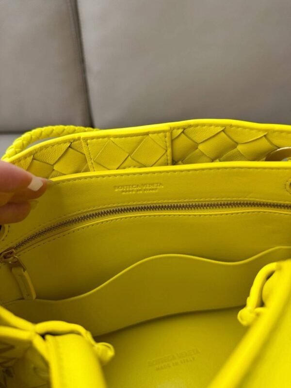 Bottega Veneta  Small Andiamo