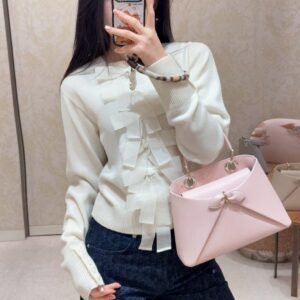 Dior Cigale Bag