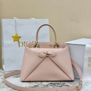 微信图片_2026-07-06_150753_462