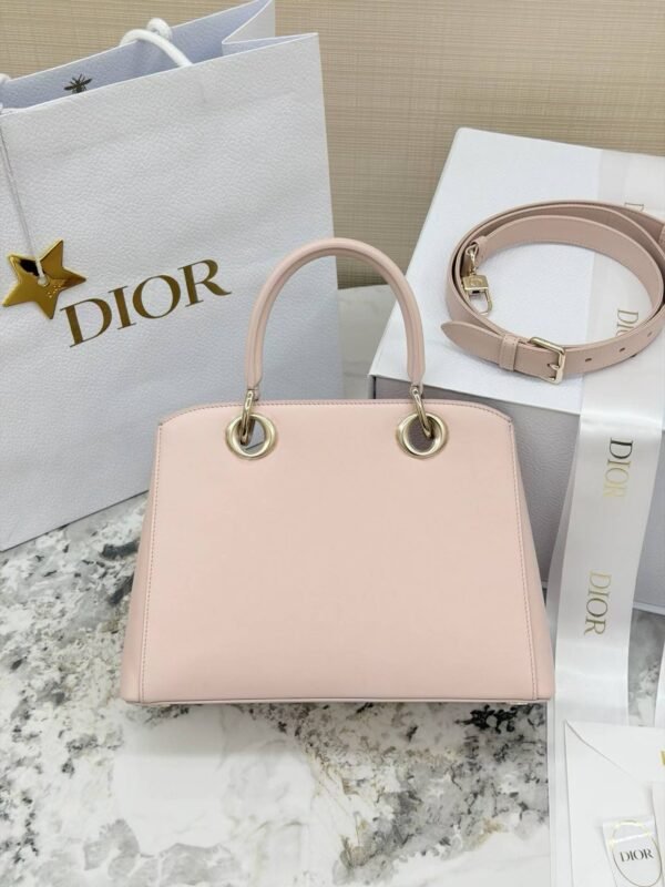 Dior Cigale Bag