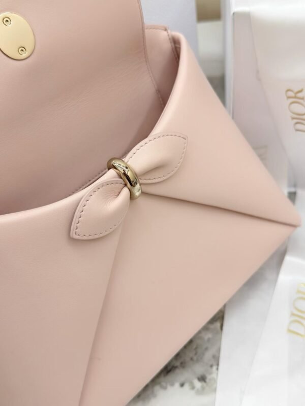 Dior Cigale Bag