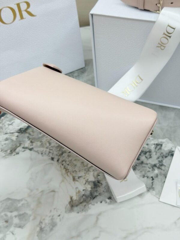 Dior Cigale Bag