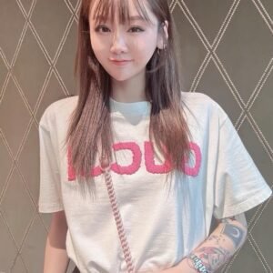 GUCCI Short-sleeved shirt