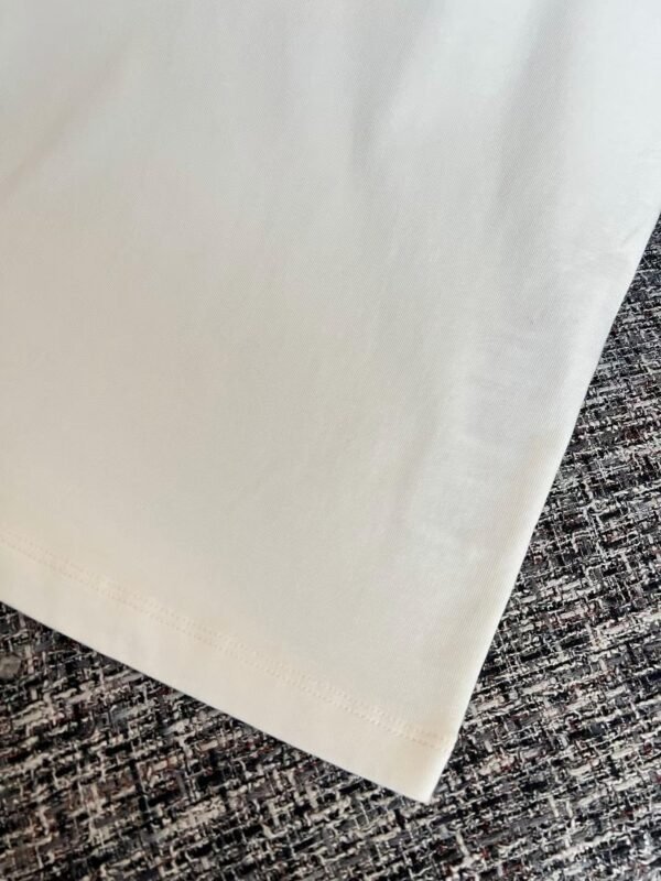GUCCI Short-sleeved shirt